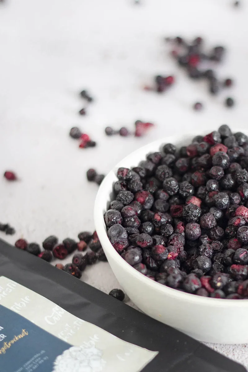 gefriergetrocknet-echte-heidelbeere-ganz-kaufen