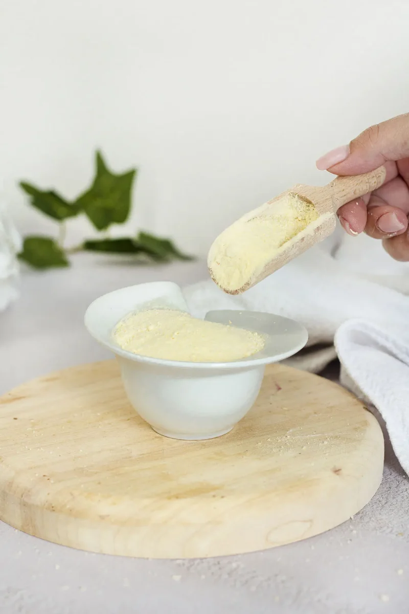 gefriergetrocknet-mango-pulver-kaufen-schweiz