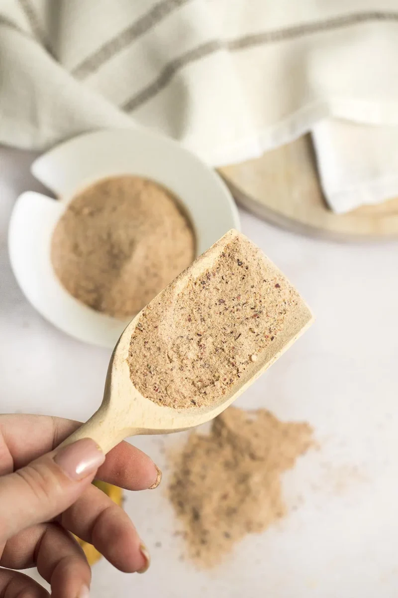 gefriergetrocknet-zwetschgen-pulver-kaufen