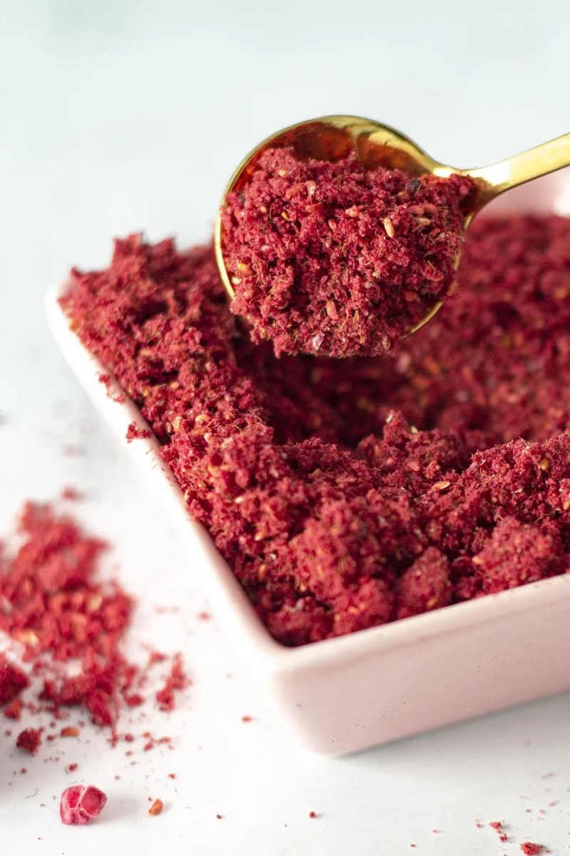 gefriergetrocknete-himbeeren-pulver-kaufen