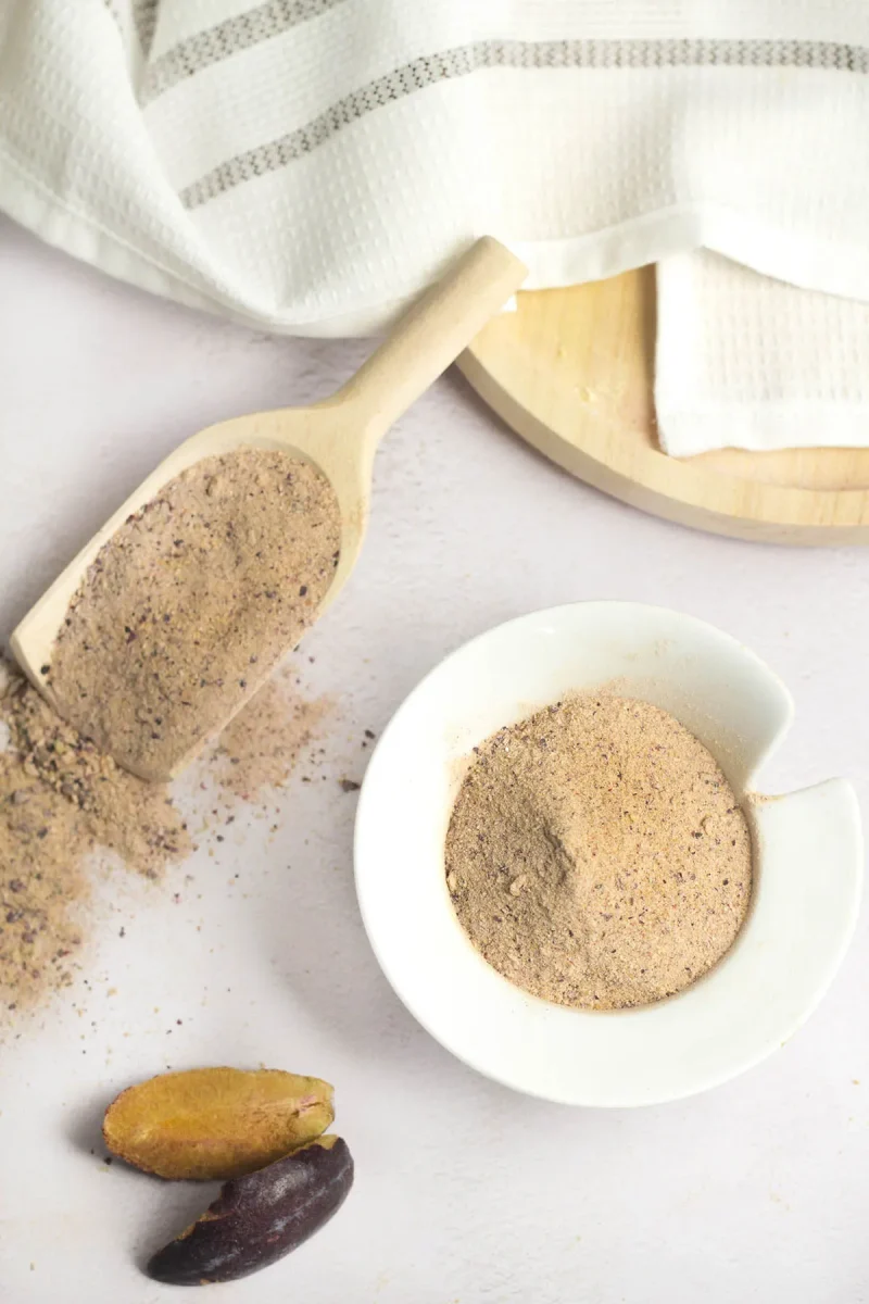 gefriergetrocknete-zwetschgen-pulver-kaufen-schweiz