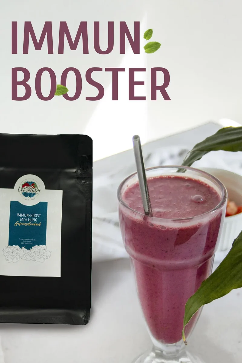 immun-booster-gefriergetrocknete-fruechte-kaufen